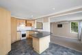 Property photo of 5 Lorraine Avenue Point Clare NSW 2250