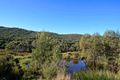 Property photo of 276 Mount Robinson Road Willow Creek SA 5211