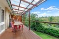 Property photo of 24 Bungowen Avenue Thornleigh NSW 2120