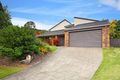Property photo of 403 Winstanley Street Carindale QLD 4152