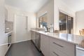 Property photo of 20 Gardner Terrace Craigieburn VIC 3064