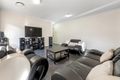 Property photo of 20 Gardner Terrace Craigieburn VIC 3064