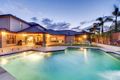 Property photo of 17 Harlow Place McDowall QLD 4053