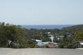 Property photo of 1 Starfish Street Agnes Water QLD 4677