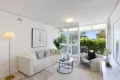 Property photo of 2/1 The Esplanade Mosman NSW 2088