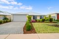 Property photo of 65 Barron Turn South Yunderup WA 6208