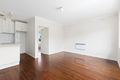 Property photo of 12/30 Mentone Parade Mentone VIC 3194