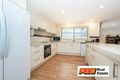 Property photo of 28 Oxford Way North Wonthaggi VIC 3995