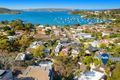 Property photo of 2 Ryan Avenue Mosman NSW 2088