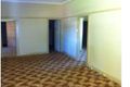 Property photo of 46 Bogan Street Nyngan NSW 2825