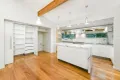 Property photo of 3 Mitumba Road Seven Hills NSW 2147