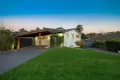 Property photo of 3 Mitumba Road Seven Hills NSW 2147