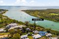 Property photo of 11 River Drive Boyne Island QLD 4680