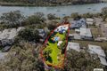 Property photo of 11 River Drive Boyne Island QLD 4680