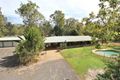 Property photo of 3 Lorikeet Street Gooburrum QLD 4670