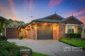 Property photo of 63 Winten Drive Glendenning NSW 2761