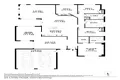 Property photo of 24 Linde Road Glendenning NSW 2761