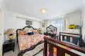 Property photo of 24 Linde Road Glendenning NSW 2761