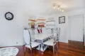 Property photo of 24 Linde Road Glendenning NSW 2761