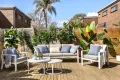 Property photo of 15/17 Claude Street Seaford VIC 3198