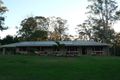 Property photo of 28 Langlands Street Chuwar QLD 4306