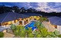 Property photo of 64 Bacton Road Chandler QLD 4155