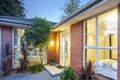Property photo of 2/50 Lansdowne Road St Kilda East VIC 3183