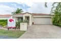 Property photo of 59 Marble Arch Place Arundel QLD 4214