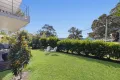 Property photo of 2/1 The Esplanade Mosman NSW 2088