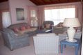 Property photo of 38 Bordeaux Street Eight Mile Plains QLD 4113