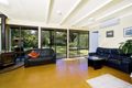 Property photo of 119 Parkes Road Collaroy Plateau NSW 2097