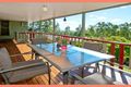 Property photo of 8 Lakeside Court Beaudesert QLD 4285