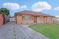 Property photo of 62 McKimmies Road Lalor VIC 3075