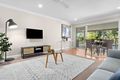Property photo of 296 Somerville Road Hornsby Heights NSW 2077