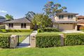 Property photo of 296 Somerville Road Hornsby Heights NSW 2077