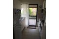 Property photo of 94/8 Melody Court Warana QLD 4575