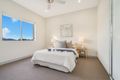 Property photo of 227 Gosford Road Adamstown NSW 2289