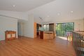 Property photo of 10 Innes Place Long Beach NSW 2536