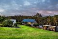 Property photo of 10 Innes Place Long Beach NSW 2536