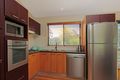 Property photo of 10 Innes Place Long Beach NSW 2536