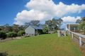 Property photo of 10 Innes Place Long Beach NSW 2536