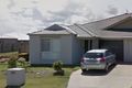 Property photo of 1/9 Keast Street Caboolture QLD 4510