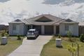 Property photo of 1/9 Keast Street Caboolture QLD 4510