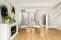 Property photo of 15/17 Claude Street Seaford VIC 3198