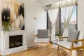 Property photo of 15/17 Claude Street Seaford VIC 3198