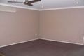 Property photo of 1/22 Peacock Place Burleigh Waters QLD 4220