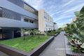 Property photo of 18/52-54 Eastern Valley Way Northbridge NSW 2063