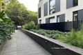Property photo of 18/52-54 Eastern Valley Way Northbridge NSW 2063