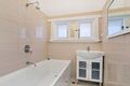 Property photo of 452 Cross Road Glandore SA 5037