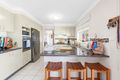 Property photo of 223 Phillip Street Orange NSW 2800